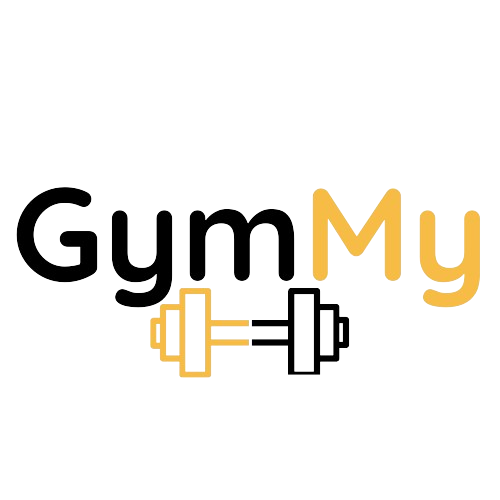 Gymmy logo